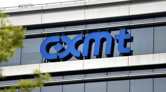 Hãng chip Trung Quốc CXMT nhăm nhe nhảy vào thị trường CXMT, đối đầu Samsung và chính "đồng hương" YMTC