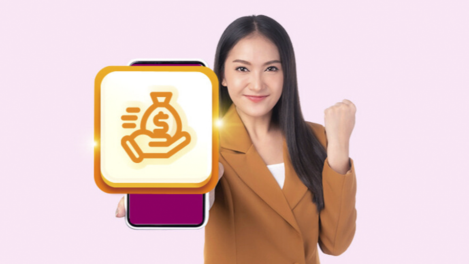 Những lưu ý khi sử dụng dịch vụ tài chính trên ứng dụng di động