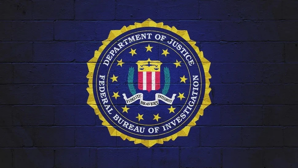 Giám đốc FBI tuyên bố việc sử dụng trí tuệ nhân tạo (AI) của cơ quan này đã tăng vọt 605%, AI đã ngăn chặn nhiều vụ xả súng