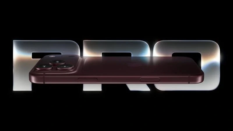 Đừng dán màn hình iPhone! Đây là lý giải của sếp phần cứng Apple