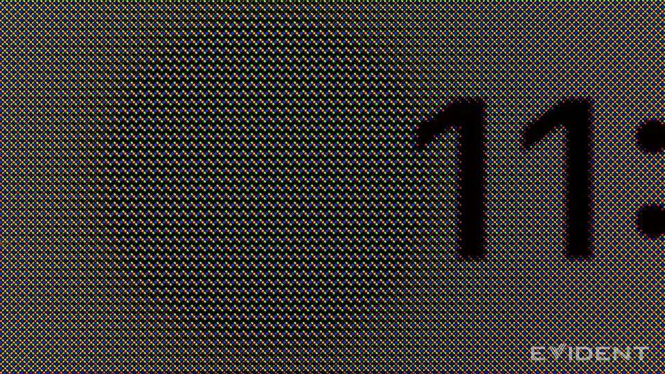 1789957271160.png 1789957271160.png