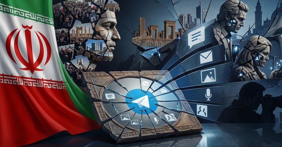 Hacker giả người quen, gửi file giả âm thầm theo dõi máy tính
