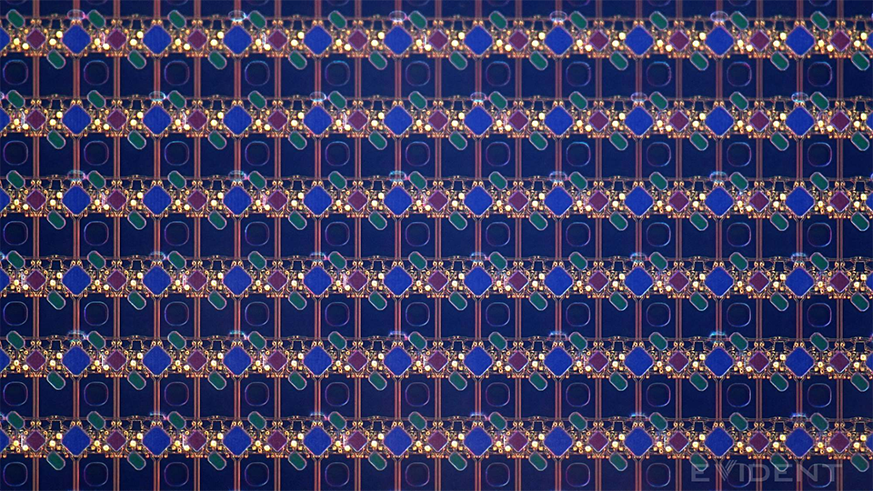 1789957530908.png 1789957530908.png