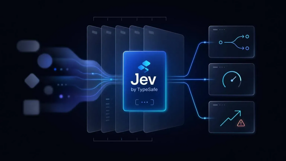 Jev AI: Mô hình AI hoàn toàn mới từ đồng sáng lập ChatGPT không dùng để làm thơ, viết code
