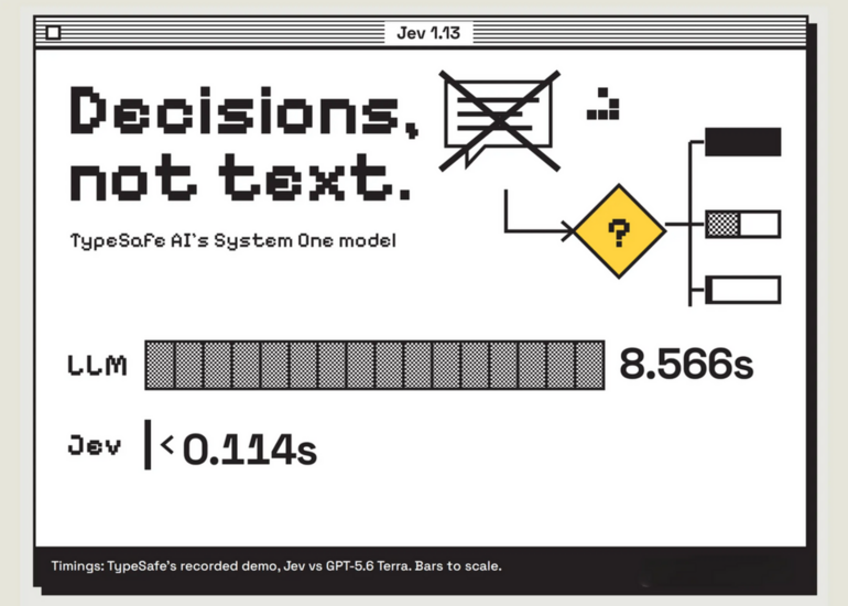 1789959133493.png 1789959133493.png