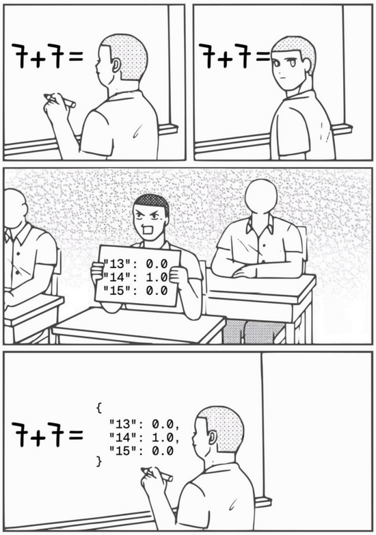 1789959156369.png 1789959156369.png