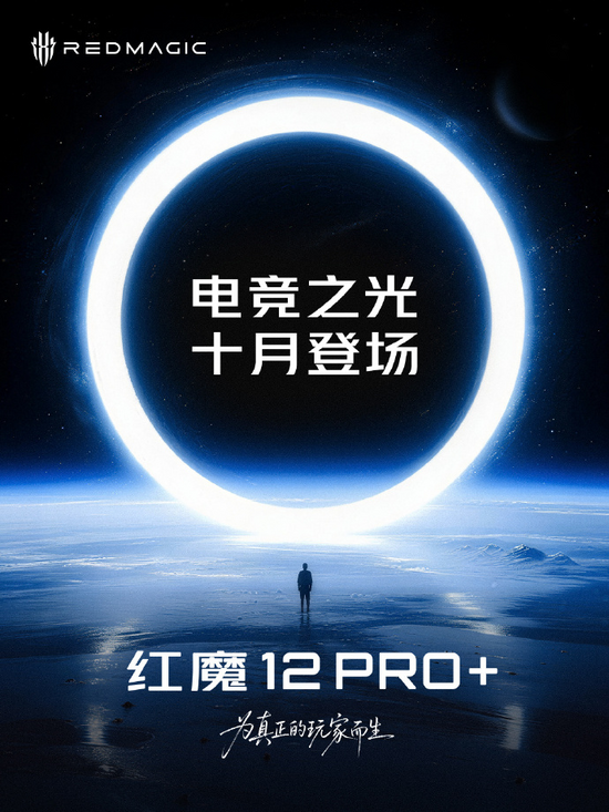 1789959451731.png 1789959451731.png