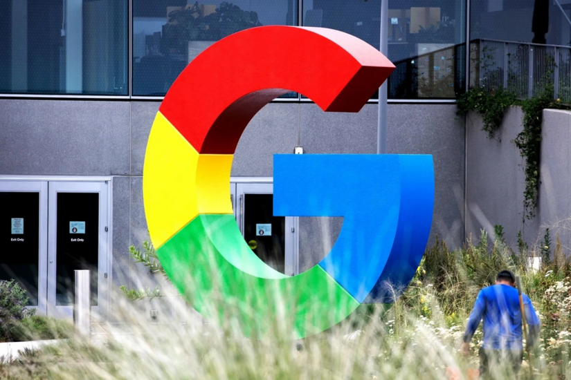Google bị Ireland phạt 403 triệu euro vì những vấn đề liên quan đến việc xử lý dữ liệu vị trí