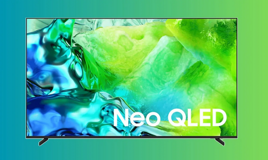 Samsung cắt giảm 80% sản lượng TV QLED trong năm nay, có thể loại bỏ trong tương lai