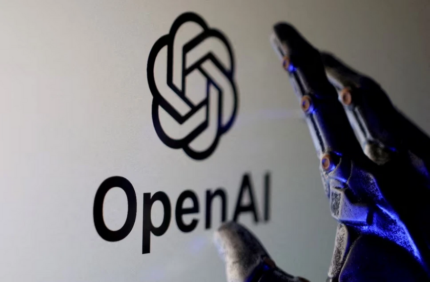 OpenAI lập hội đồng cố vấn toán học để xoa dịu lùm xùm bài toán thiên niên kỷ Navier-Stokes