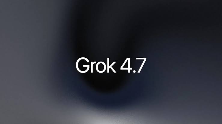 xAI ra mắt Grok 4.7: Tham số lớn hơn, giá vẫn rẻ nhưng chưa cạnh tranh nổi "top tier"