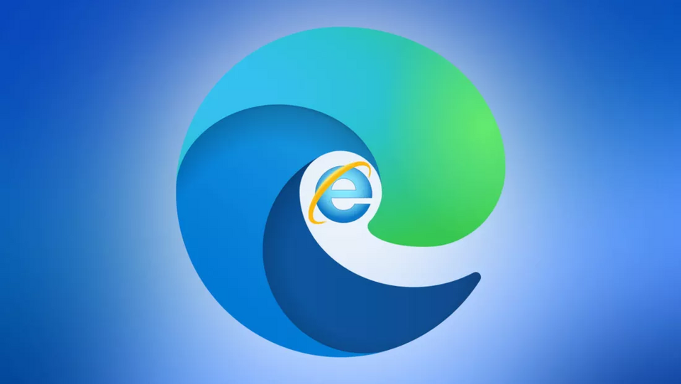 Internet Explorer sắp bị khai tử hoàn toàn, lần này là thật đấy không đùa đâu