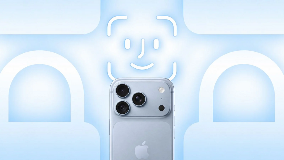 Một số người dùng iPhone 18 Pro gặp sự cố với Face ID