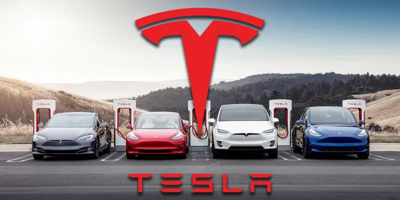 Báo Mỹ nhận định lý do Tesla giờ mới bán xe điện ở Việt Nam, khả năng đấu với VinFast