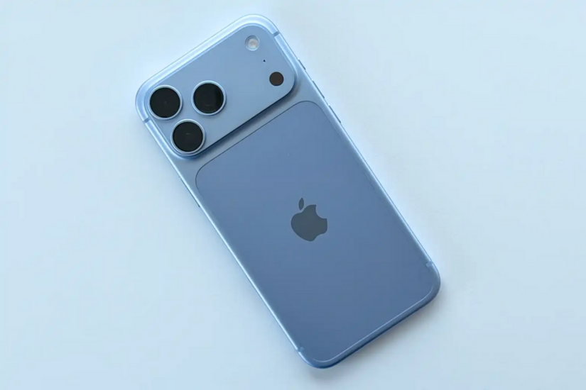 Người dùng iPhone 18 Pro báo cáo hai lỗi nghiêm trọng gây treo máy và tự khởi động lại