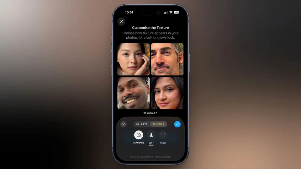 Apple vừa bị bắt quả tang âm thầm sửa thông cáo báo chí!