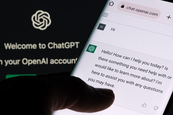 7 cách dùng ChatGPT ít ai ngờ tới trong đời sống