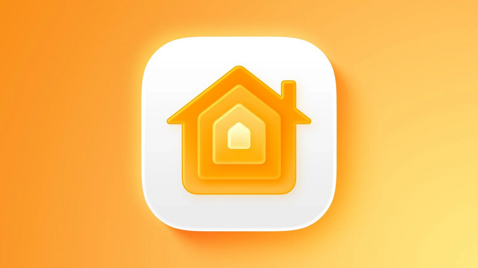 Apple sắp công bố một hệ điều hành hoàn toàn mới