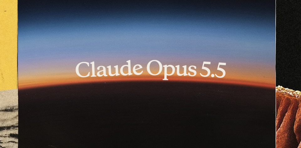 Anthropic trình làng Claude Opus 5.5: Mạnh ngang ngửa Fable 5.1 nhưng rẻ hơn một nửa