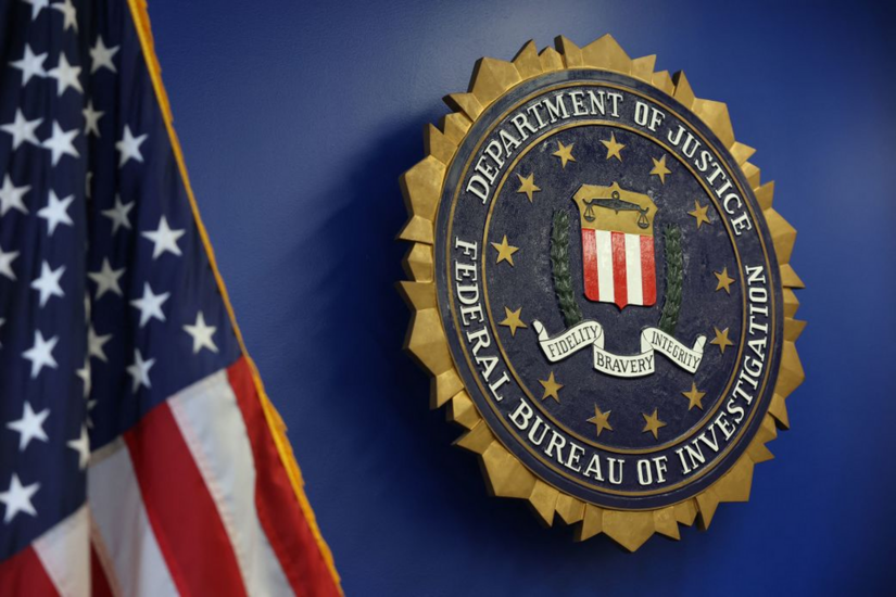Hacker tuyên bố xâm nhập thành công FBI, đánh cắp dữ liệu hàng nghìn đặc vụ