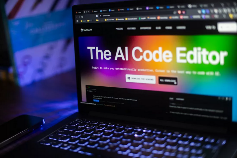 Kỹ sư phần mềm than thở Claude Code biến công việc thành cơn ác mộng vắt kiệt tâm hồn khi nhân viên ngồi bấm phím enter suốt 12 tiếng
