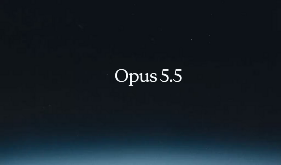 Opus 5.5 đổ bộ: Hiệu năng vượt Fable, giá chỉ 40% so với đối thủ