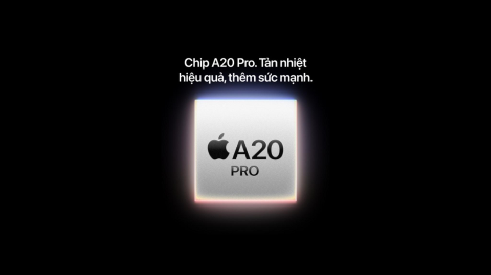 1790160256041.png 1790160256041.png
