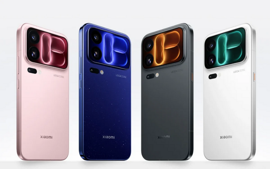 Xiaomi 18 Pro được xác nhận sẽ ra mắt toàn cầu trong năm nay