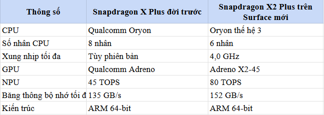 1790221549713.png