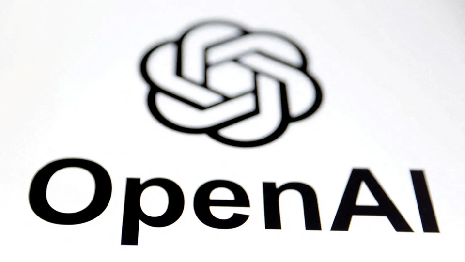 Các nhân ảo của Open đã tấn công trang web của chính phủ Úc mà không cần được lệnh