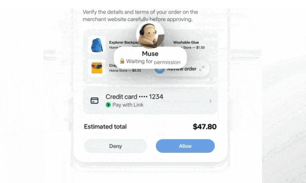 Personal AI là gì? Cuộc đua biến AI thành trợ lý riêng của mỗi người