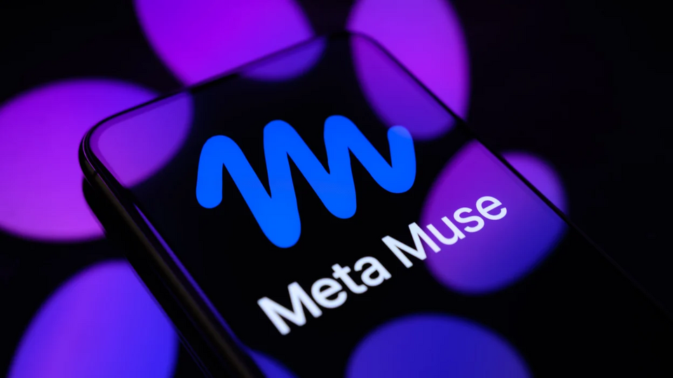 10 việc Meta Muse đang được người dùng giao việc