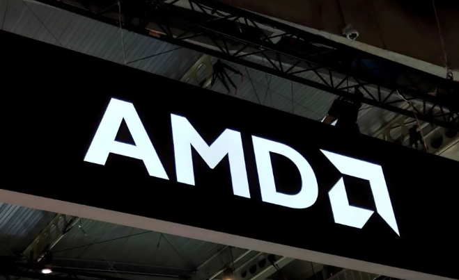 AMD bị cáo buộc "phảnquốc" vì bán hệ thống chip cấp quân sự giá 36.000 đô la cho Trung Quốc với giá 1.000 đô la