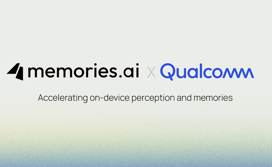 Memories.ai ra mắt trợ lý AI Luci hoạt động trên hệ sinh thái Snapdragon