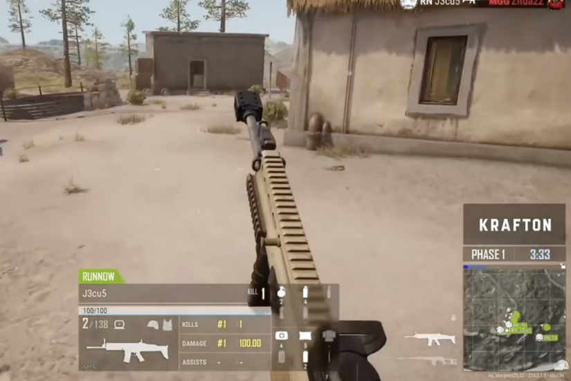 Nhìn từ vụ việc PUBG: Game online phải đáp ứng những yêu cầu gì để bảo vệ người chơi?