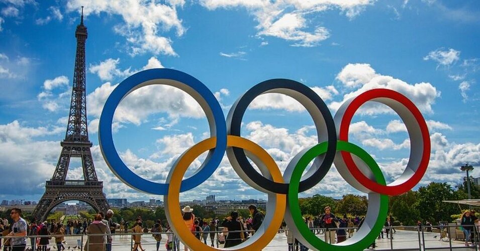 lich-thi-dau-cua-doan-the-thao-viet-nam-tai-olympic-2024-moi-nhat-1675_jpg_75.jpg lich-thi-dau-cua-doan-the-thao-viet-nam-tai-olympic-2024-moi-nhat-1675_jpg_75.jpg