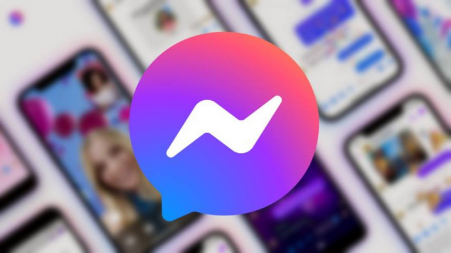 Hàng ngày dùng Messenger không biết 5 tính năng này thì quá phí