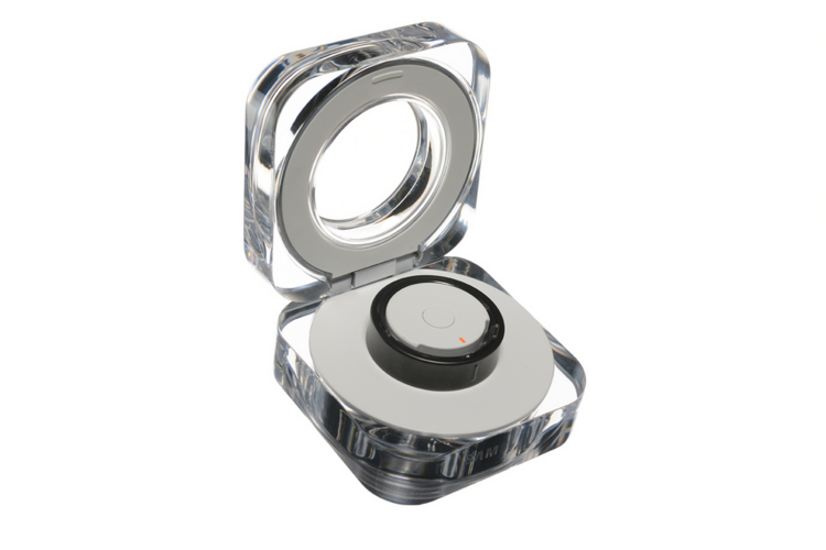 iFixit: nhẫn Galaxy Ring chết pin không sửa được, phải bỏ cả thiết bị
