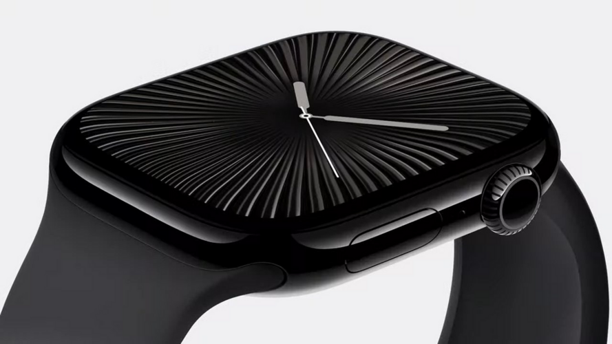 Apple Watch Series 10 có gì mới? Apple Watch Series 10 giá bán bao nhiêu?