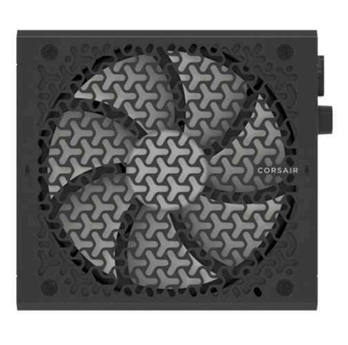 1726305493081.png 1726305493081.png