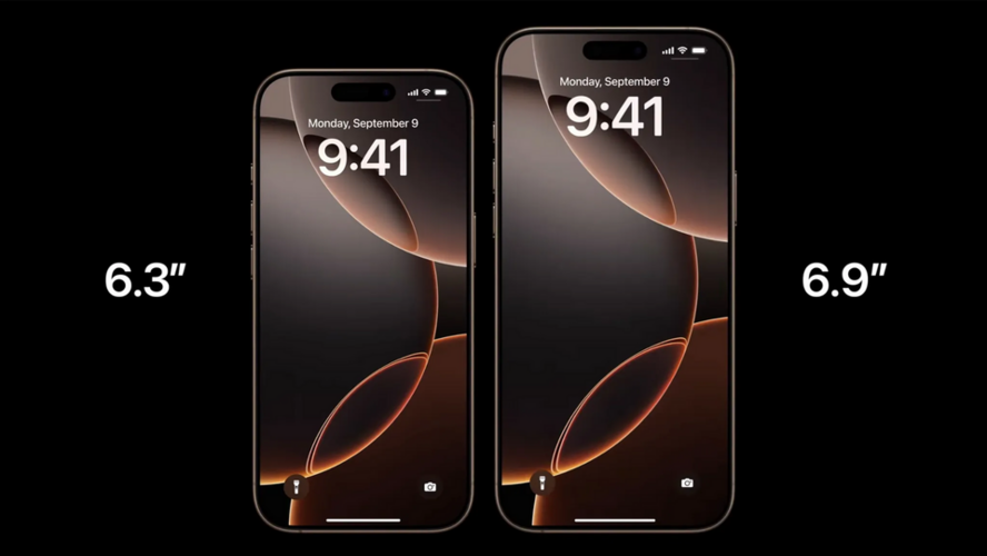 1726584171356.png 1726584171356.png