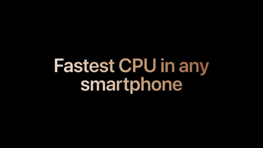 1726584246241.png 1726584246241.png