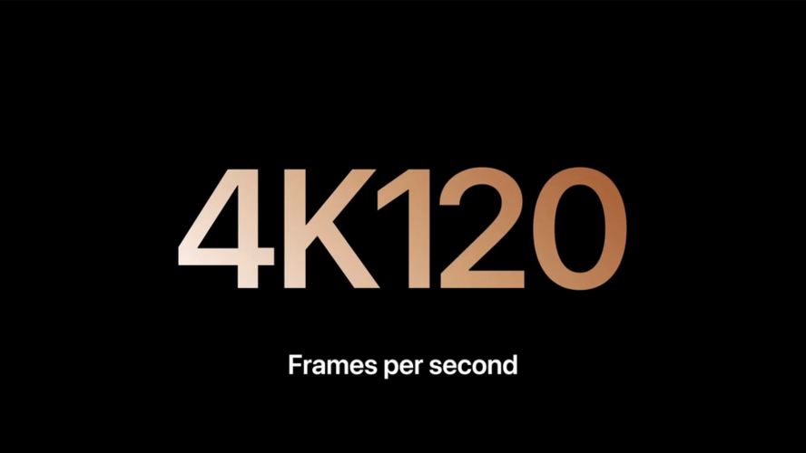 1726584383948.png 1726584383948.png
