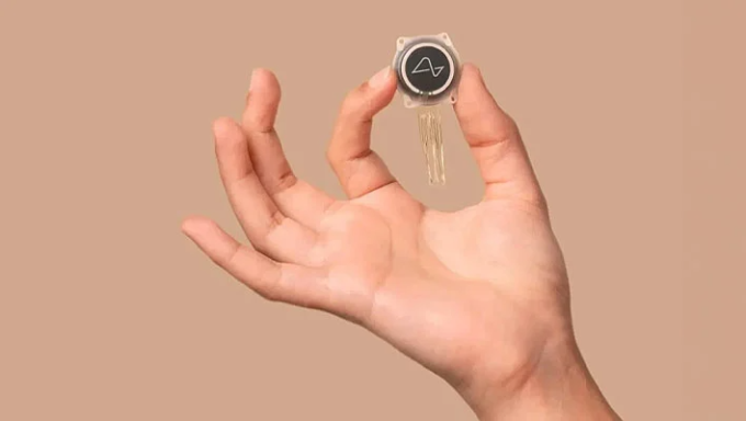1715997582006.png 1715997582006.png