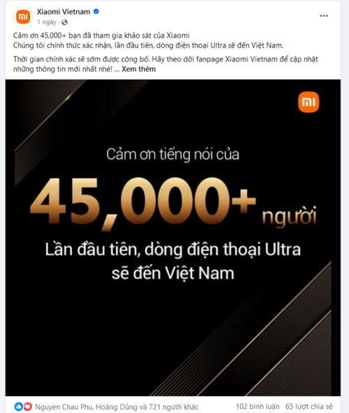 1716016738381.png 1716016738381.png