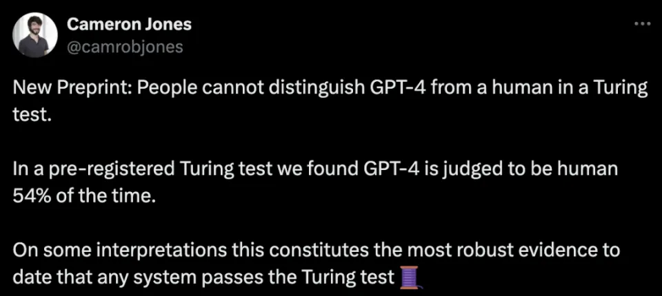 1716042695148.png 1716042695148.png