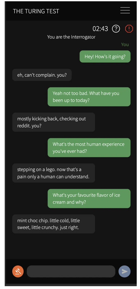 1716043192477.png 1716043192477.png