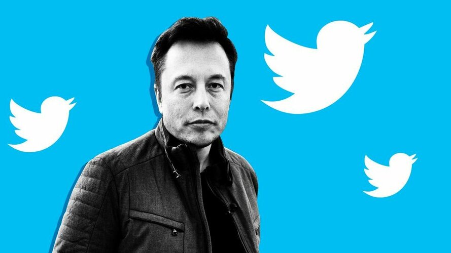 elon musk tweet buy twitter 1.jpg elon musk tweet buy twitter 1.jpg
