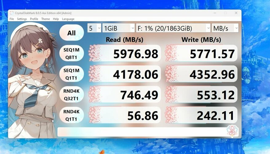 Đo tốc độ 3.jpeg Đo tốc độ 3.jpeg