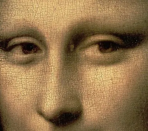 1728608494488.png 1728608494488.png